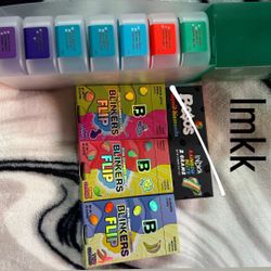 blnkr switch boutiquev6