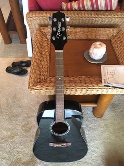 Takamine g320 bl deals