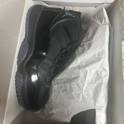Air jordan 11 retro