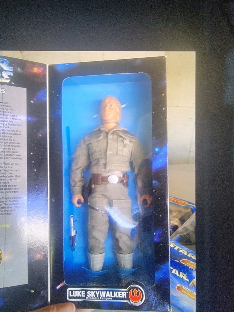 Star Wars