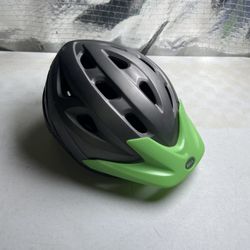 Bike Helmet