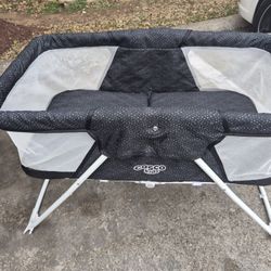Baby Bassinet 