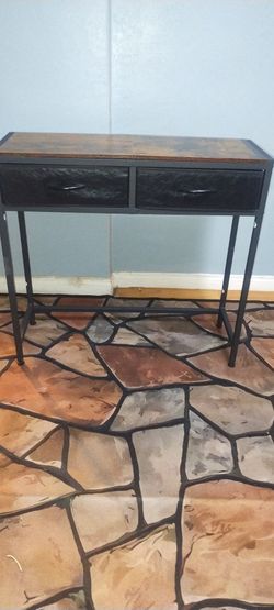 Mueble Nuevo