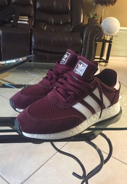 Adidas I-5623