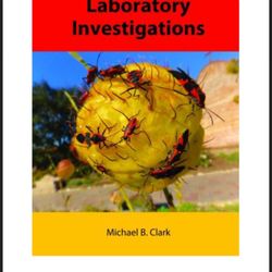 BIO LAB INVESTIGATIONS