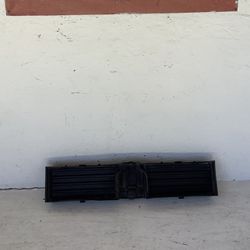 2023 - 2025 Honda Accord shutter (4).