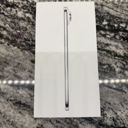 iPhone 17 Air 512GB 