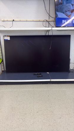 QLED Samsung