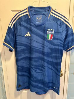 adidas 2022 italia jersey