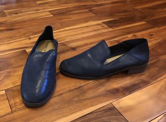 Women’s Lucky Brand Loafers Size 5 1/2 