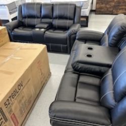 Furniture, Sofa, Sectional Chair, Recliner, Couch