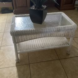 Good  Table Coffee Table