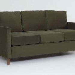 Sofa / Couch