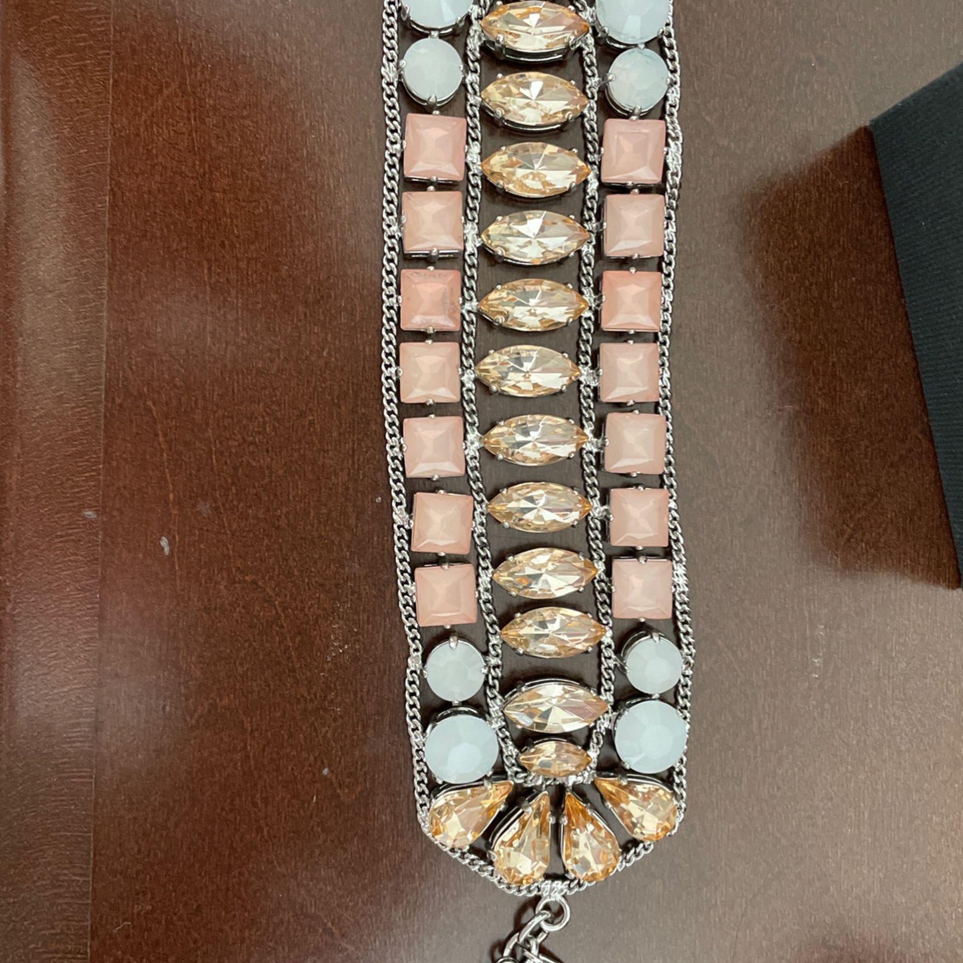 Banana Republic Bracelet