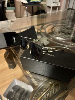 Lentes Para El Sol