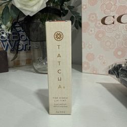 Brand new makeup