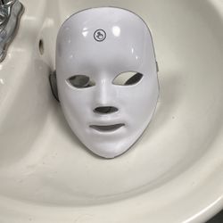 LED Mask