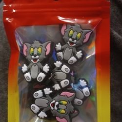 Big Lot of DIY Focal Beads- Must Sell