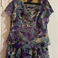 Signature By Robbie Bee - Set For Sale 