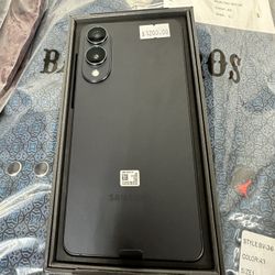 Samsung S 25 Ultra