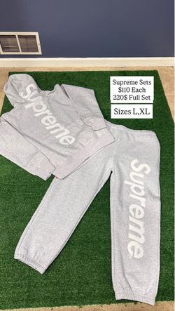 CLOTHES FOR CLOSET