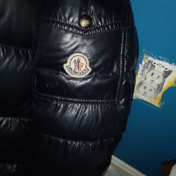 NEED GONE ❗❕❗$250