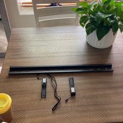 Tv Mount