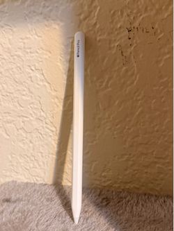 Apple Pencil Pro