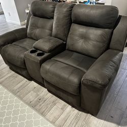 Couch