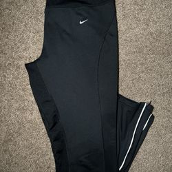 Nike Dri-fit sweats | Jogger | Pants 
