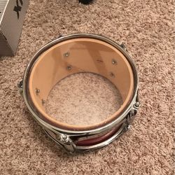 Little Drum