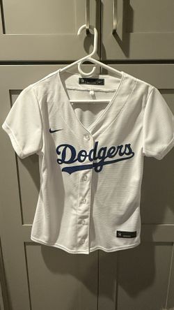 Dodgers Shirt