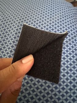 Tactical clothing