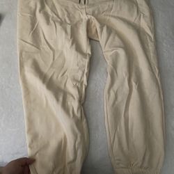 H&M Sweats