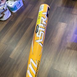 MARUCCI ASURA 32” Drop -11