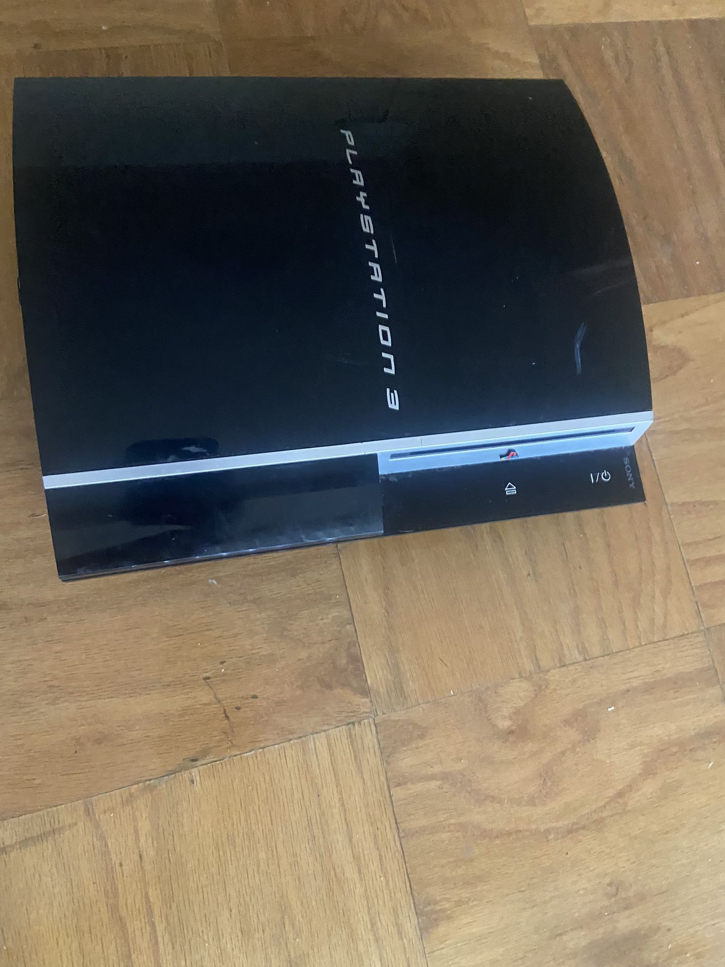 PlayStations