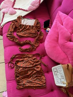 Conjunto