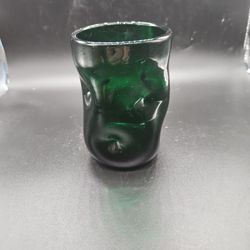 Blenko Glass