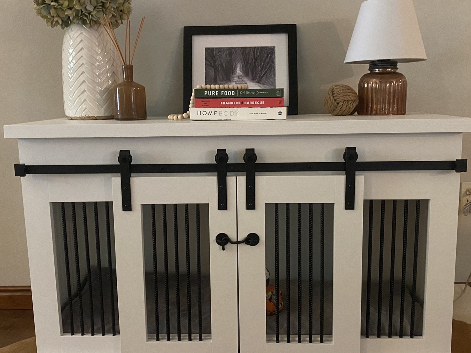 Custom Indoor Dog Kennels for Sale in Snohomish, WA OfferUp