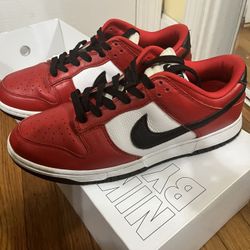 Nike Dunks 9.5M