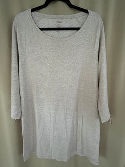 Brand New Women’s Sleepwear Size Large