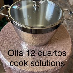 Especiales De Princess House 😍😍