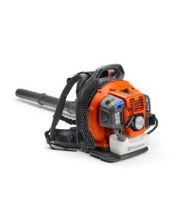 Husqvarna 150BT Leaf Blower - New in box