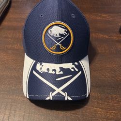 Buffalo Sabres Hat