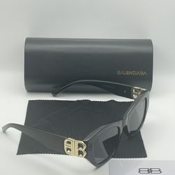 Women’s Sunglasses