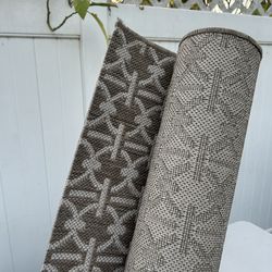 Outdoor Area Rugs