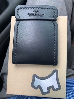 SCOTTY CAMERON GALLERY
