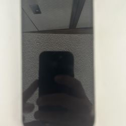 Apple iPhone 13 Pro Max Only For Parts