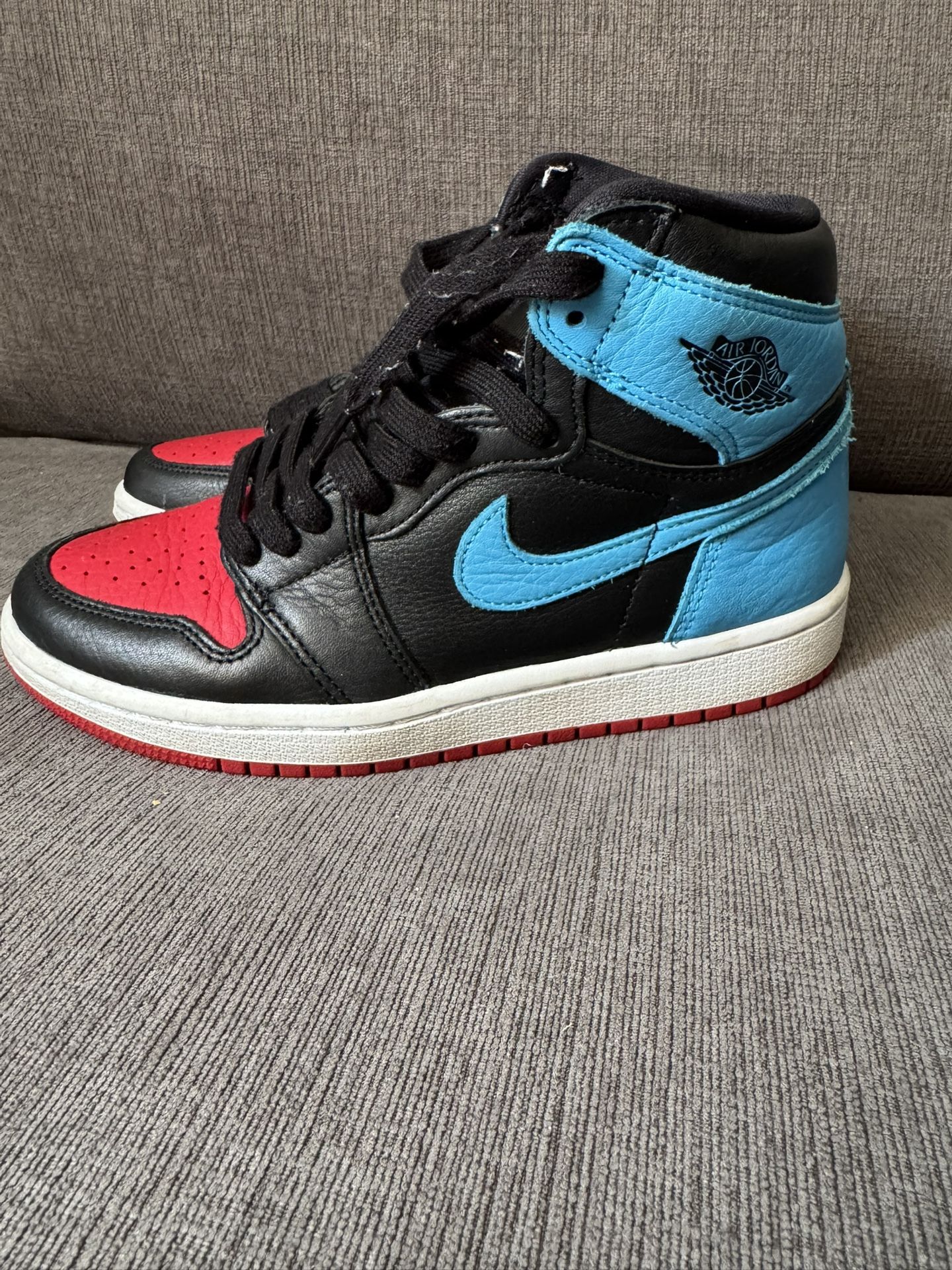 Jordan 1