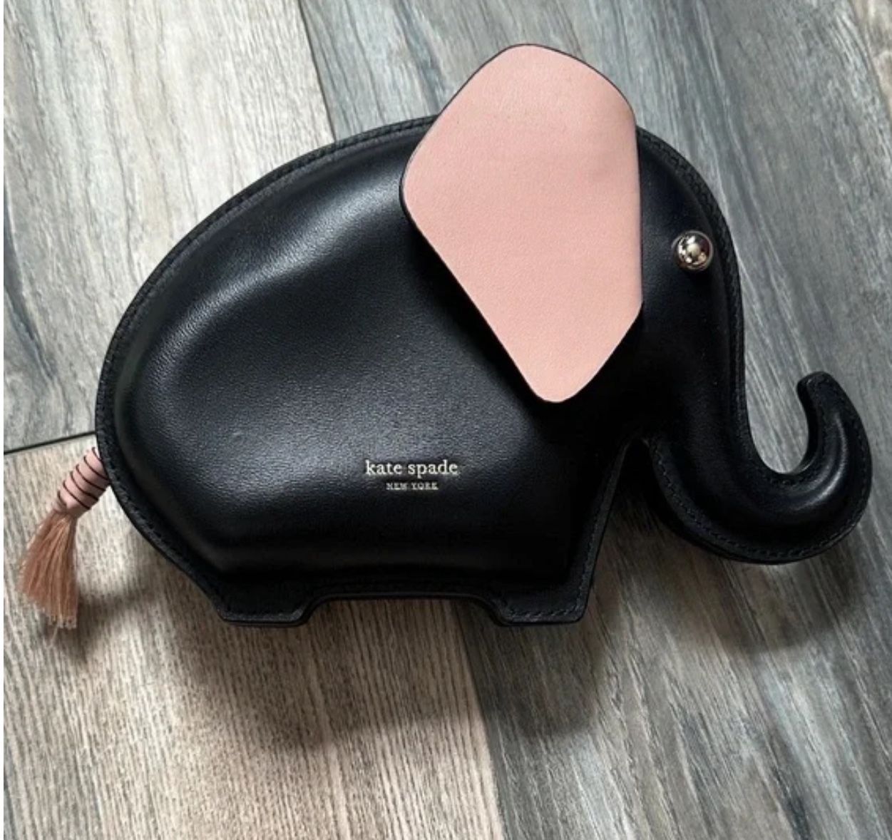 Kate Spade Crossbody